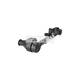 STABILISATORSTANG OEM-LEMFORDER VOORAS VOLVO FH12